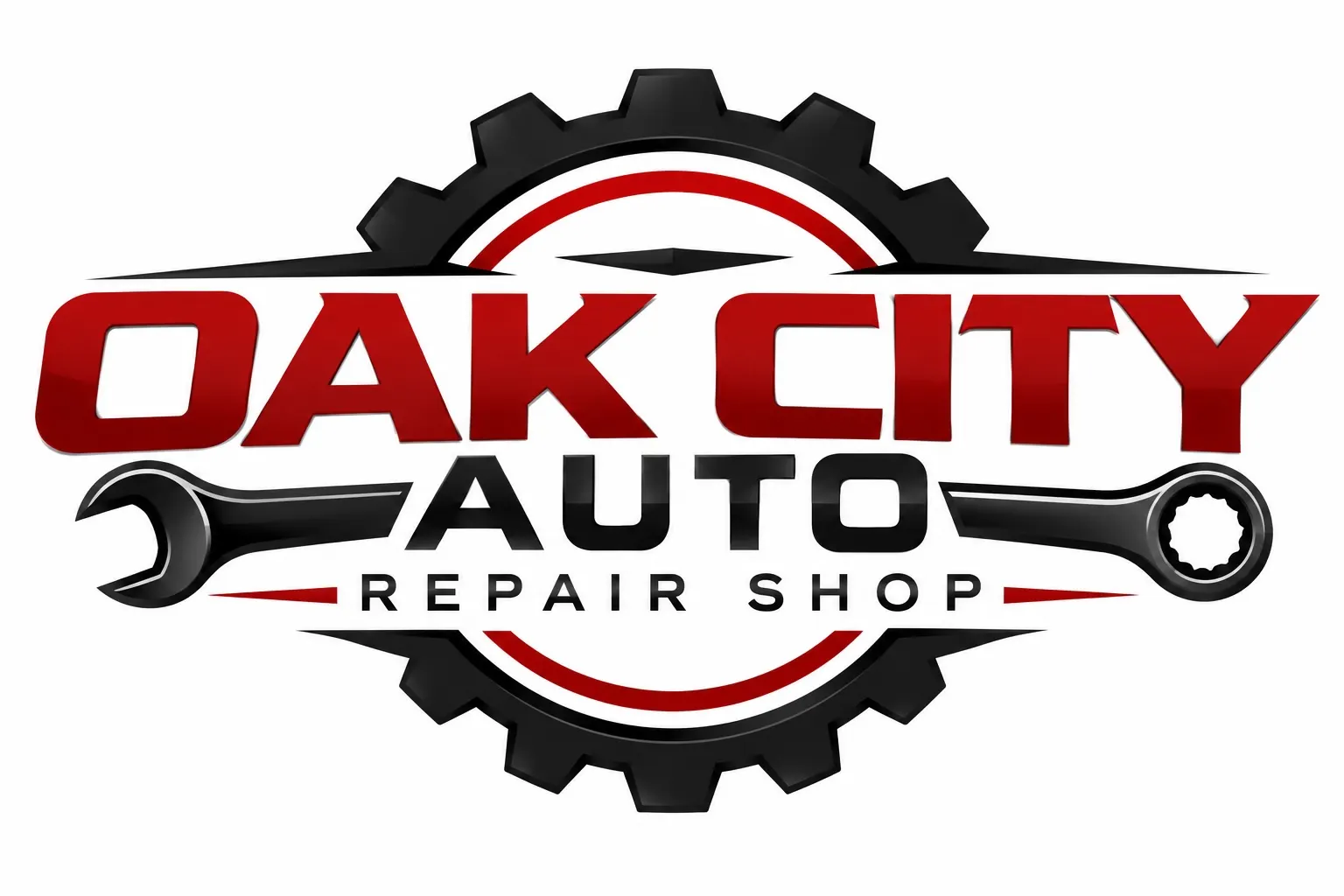 Oakcity Auto Repair